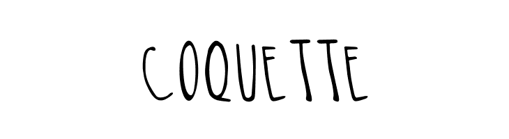 biasans  Free Fonts Download