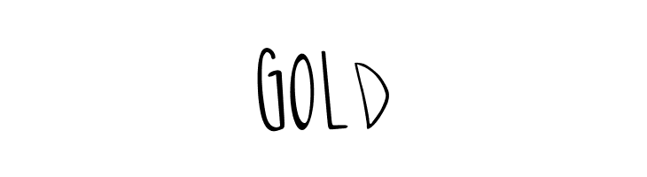 biasans  Free Fonts Download