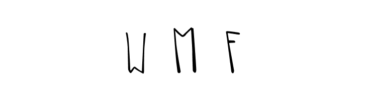 biasans  Free Fonts Download