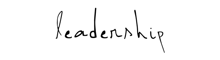 biasans  Free Fonts Download