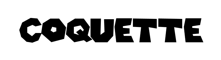 Super Mario 286  Free Fonts Download