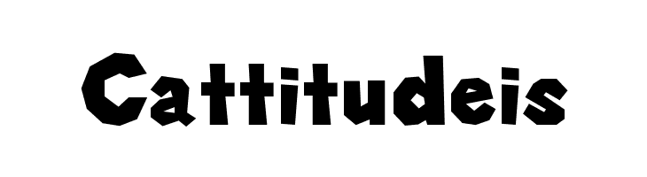 Super Mario 286  Free Fonts Download