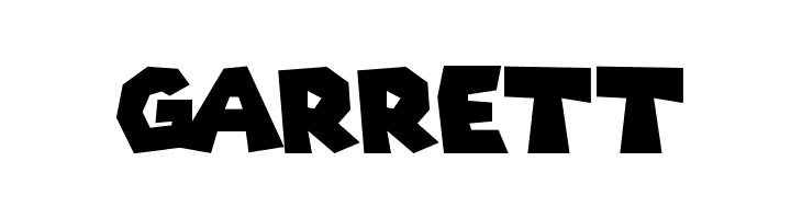 Super Mario 286  Free Fonts Download