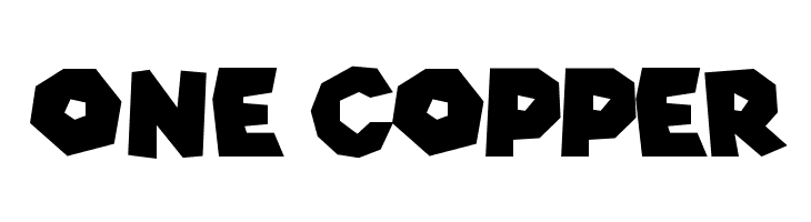 Super Mario 286  Free Fonts Download