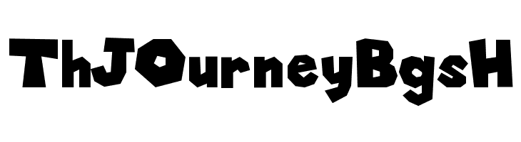Super Mario 286  Free Fonts Download
