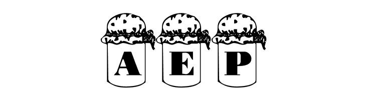 Summers Country Jars  Free Fonts Download