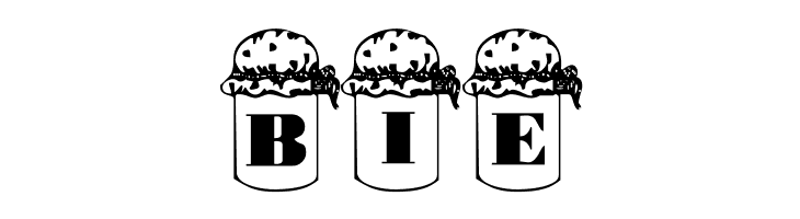 Summers Country Jars  Free Fonts Download