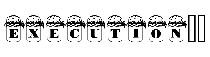 Summers Country Jars  Free Fonts Download