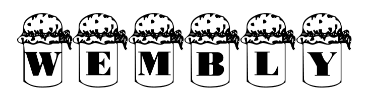 Summers Country Jars  Free Fonts Download