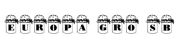 Summers Country Jars  Free Fonts Download