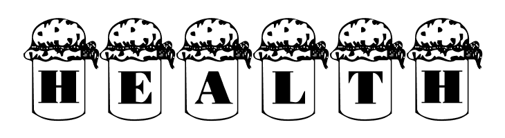 Summers Country Jars  Free Fonts Download