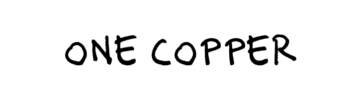 Vastorga Bold Letter  Free Fonts Download