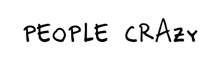 Vastorga Bold Letter  Free Fonts Download