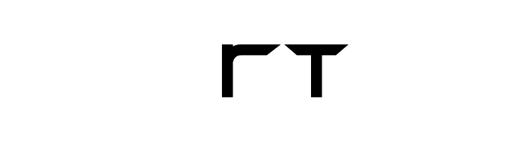 Begok v15  Free Fonts Download