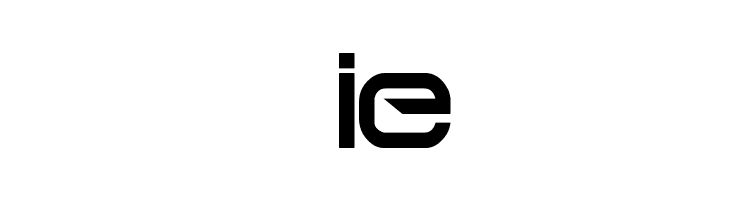 Begok v15  Free Fonts Download