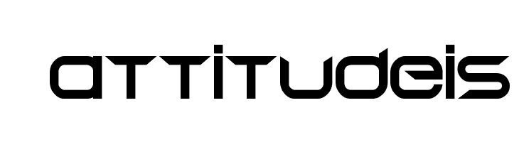 Begok v15  Free Fonts Download