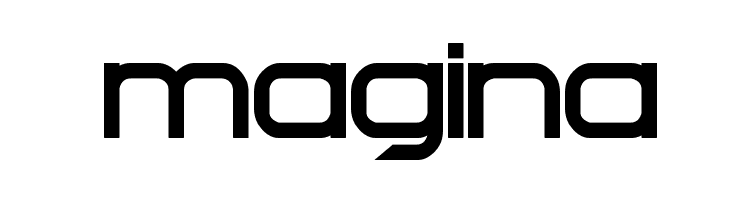 Begok v15  Free Fonts Download