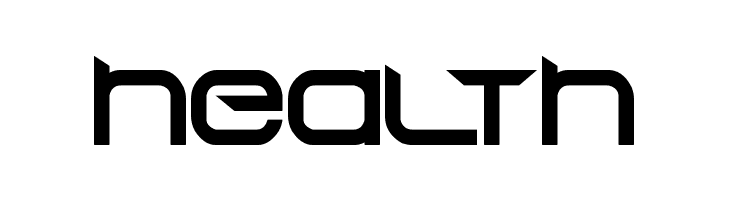 Begok v15  Free Fonts Download