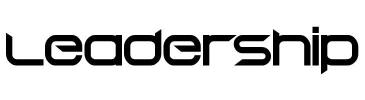 Begok v15  Free Fonts Download