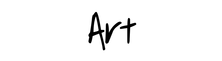 DJB It's Our Choices  Free Fonts Download