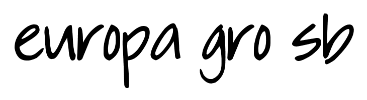 DJB It's Our Choices  Free Fonts Download