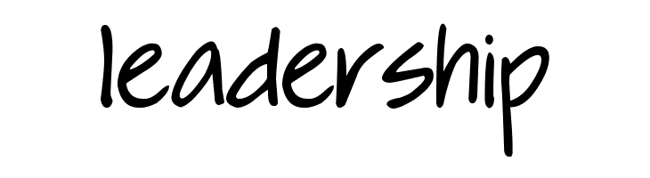 DJB It's Our Choices  Free Fonts Download