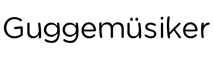 Chams  Free Fonts Download