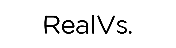 Chams  Free Fonts Download