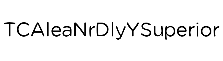 Chams  Free Fonts Download