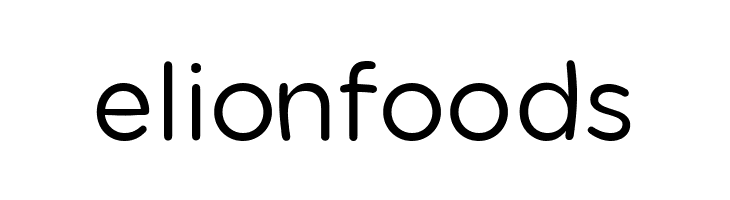 Chams  Free Fonts Download