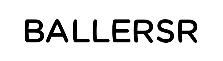 Chams  Black  Free Fonts Download