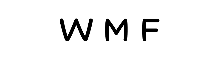 Chams  Black  Free Fonts Download