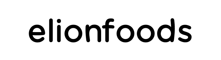 Chams  Black  Free Fonts Download