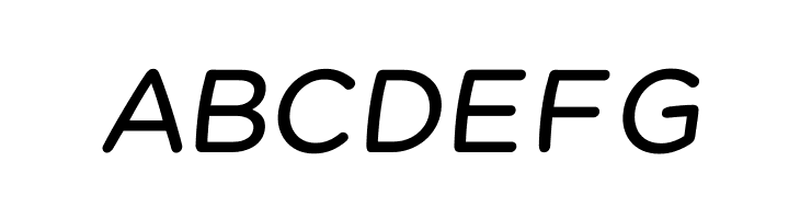 Chams  Bold Italic  Free Fonts Download