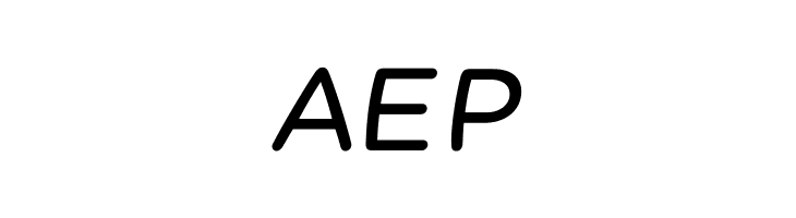 Chams  Bold Italic  Free Fonts Download