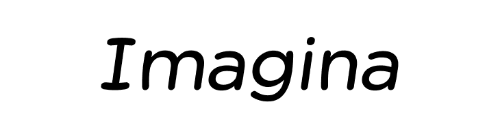 Chams  Bold Italic  Free Fonts Download