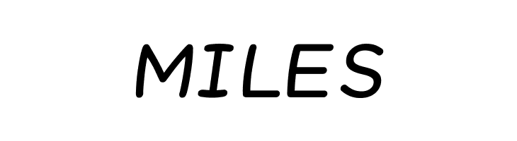 Chams  Bold Italic  Free Fonts Download