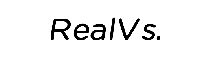 Chams  Bold Italic  Free Fonts Download