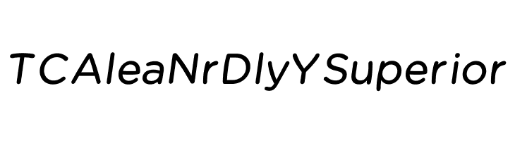 Chams  Bold Italic  Free Fonts Download