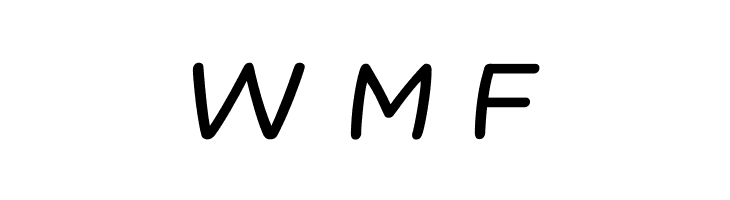 Chams  Bold Italic  Free Fonts Download