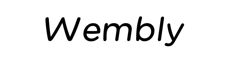 Chams  Bold Italic  Free Fonts Download