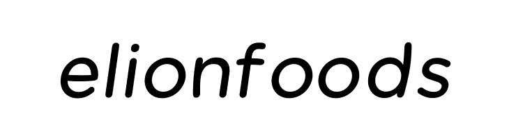 Chams  Bold Italic  Free Fonts Download