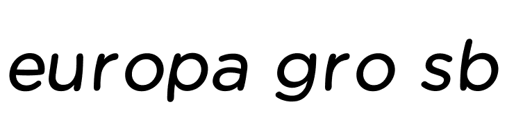 Chams  Bold Italic  Free Fonts Download