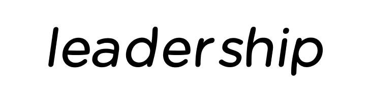 Chams  Bold Italic  Free Fonts Download