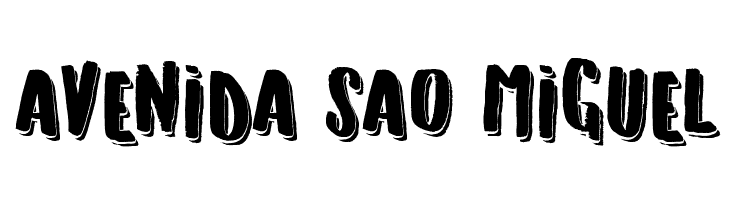 Originals is Out  Free Fonts Download