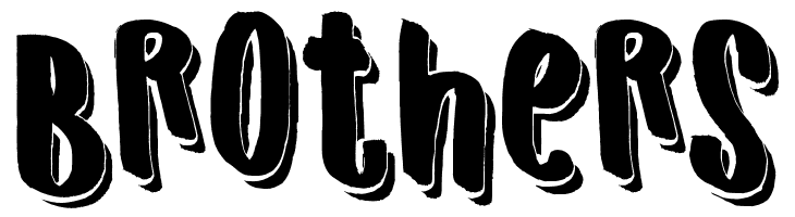 Originals is Out  Free Fonts Download