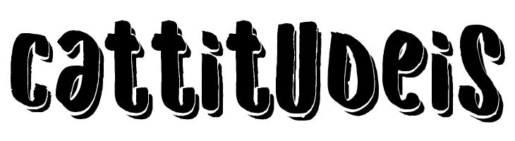 Originals is Out  Free Fonts Download