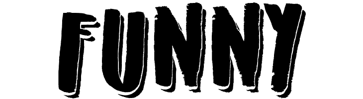 Originals is Out  Free Fonts Download