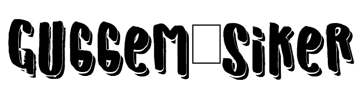 Originals is Out  Free Fonts Download