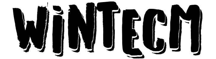 Originals is Out  Free Fonts Download